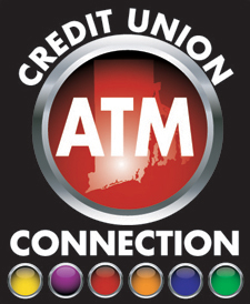 CU ATM Connection