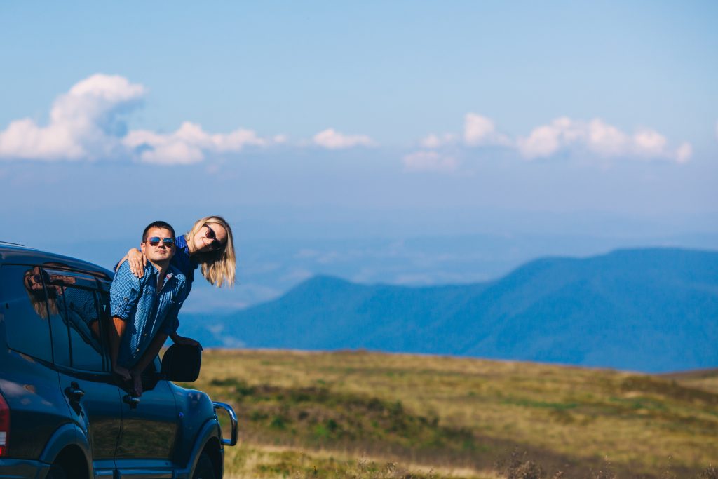 adobestock 293747427 1 1024x683