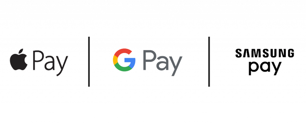 apple google and samsung pay 1024x412
