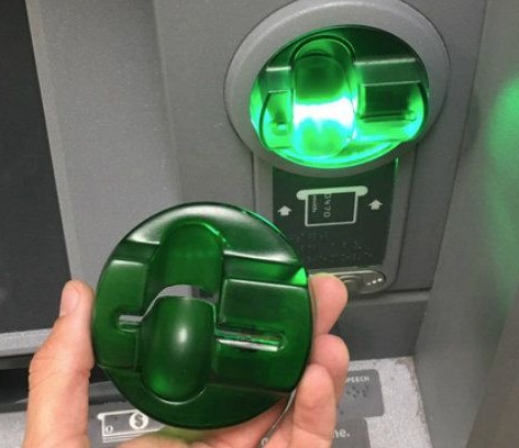 atm skimmer 1