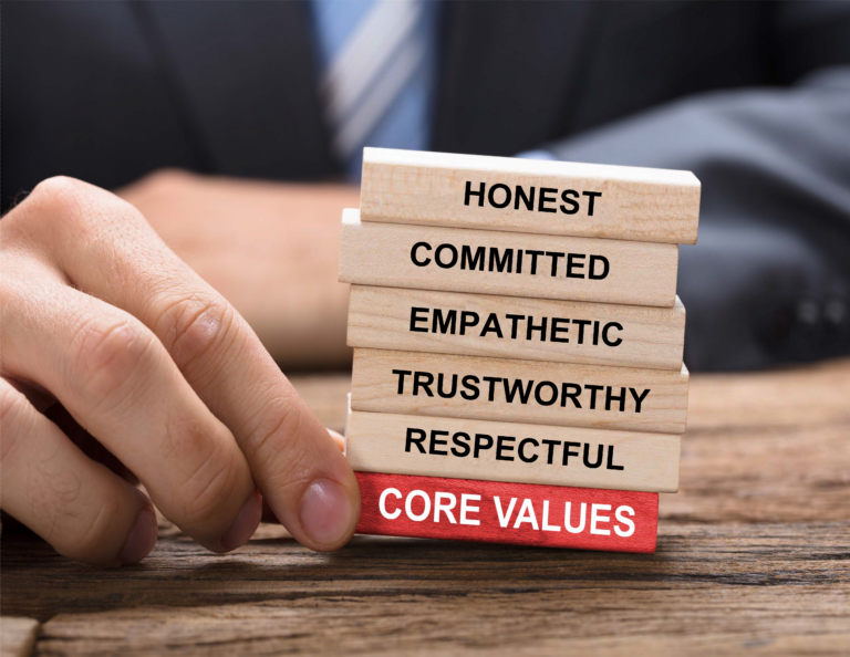 core values resized 768x594