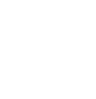 ehl logo white 136x140 1