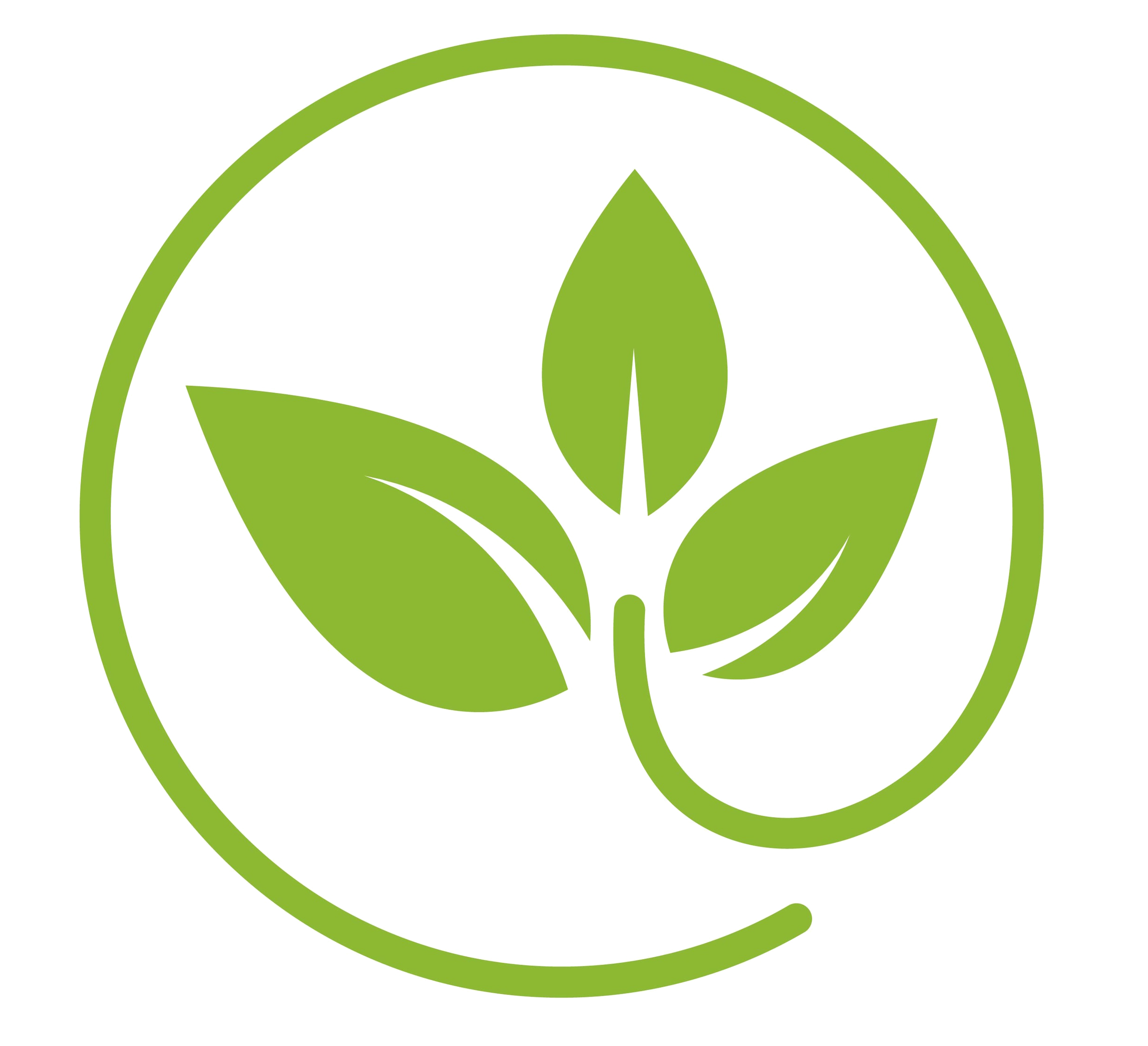 go green e1658336084767