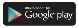 google store