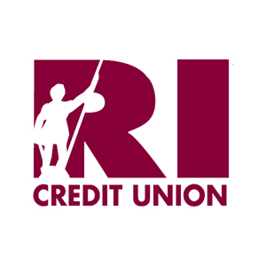 ricu fb logo