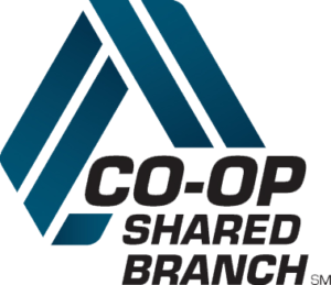 sharedbranch v 4c copy 300x259 1