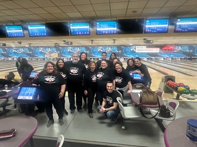 sori bowling 2024.1